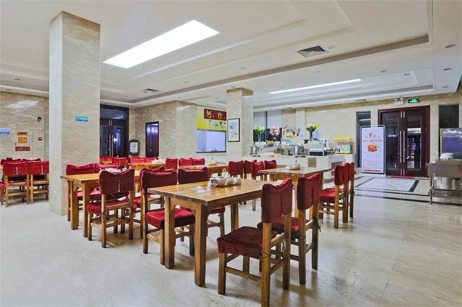 江门婚纱摄影那琴半岛,台山那琴半岛拍婚纱照