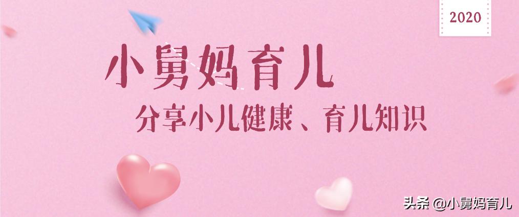 宝宝一放下就醒需要安抚奶嘴吗,宝宝一放下就要吃奶