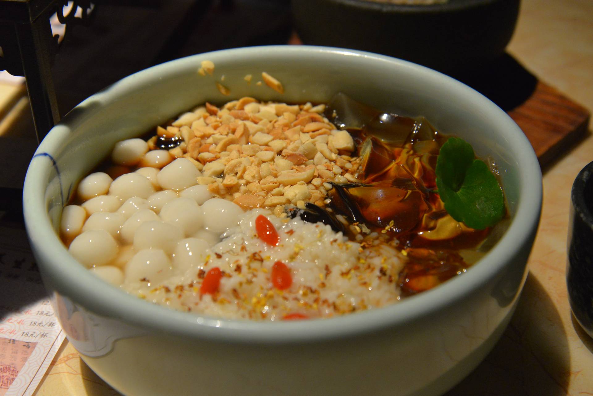 行千里只需一箱油，10多万的柴油A6L能做到？「路试笔记」