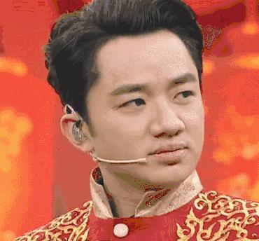 高一女生宿舍滚落后发现脑梗死,学生在学校突发脑梗死怎么办