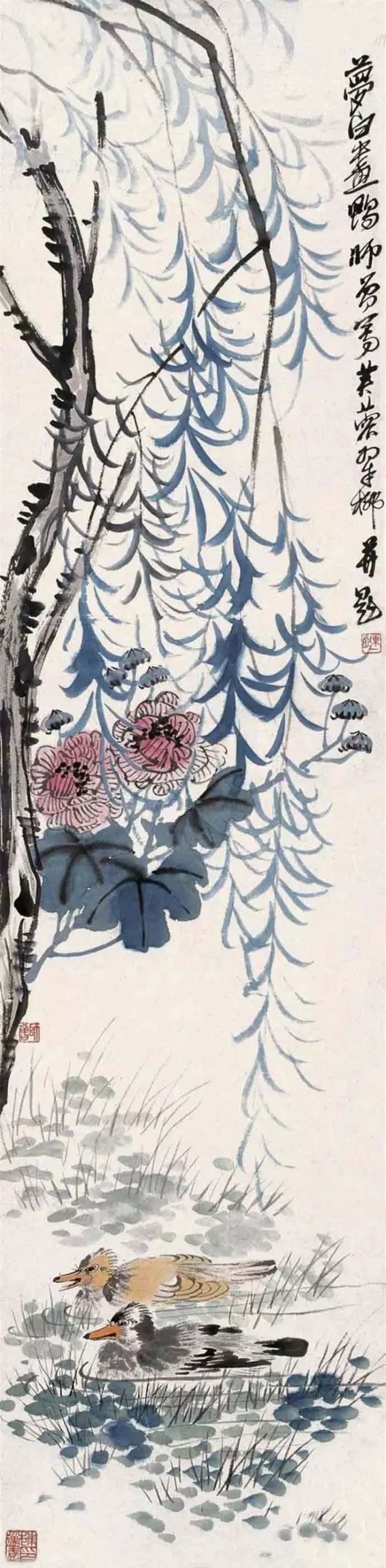 民国陈师曾与鲁迅,陈师曾和鲁迅什么关系