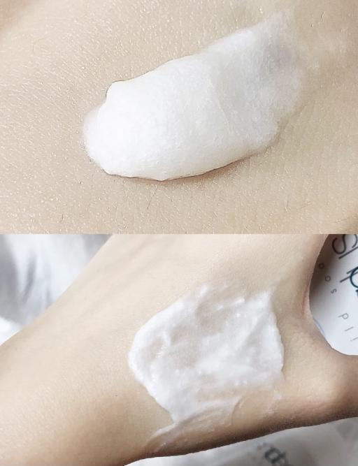 屈臣氏必买好物水,屈臣氏必买好物十元以内