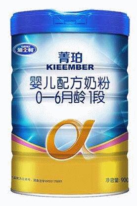 代购哭了!新西兰顶尖好货齐聚曲江展销5天,毛利战舞也来助阵!