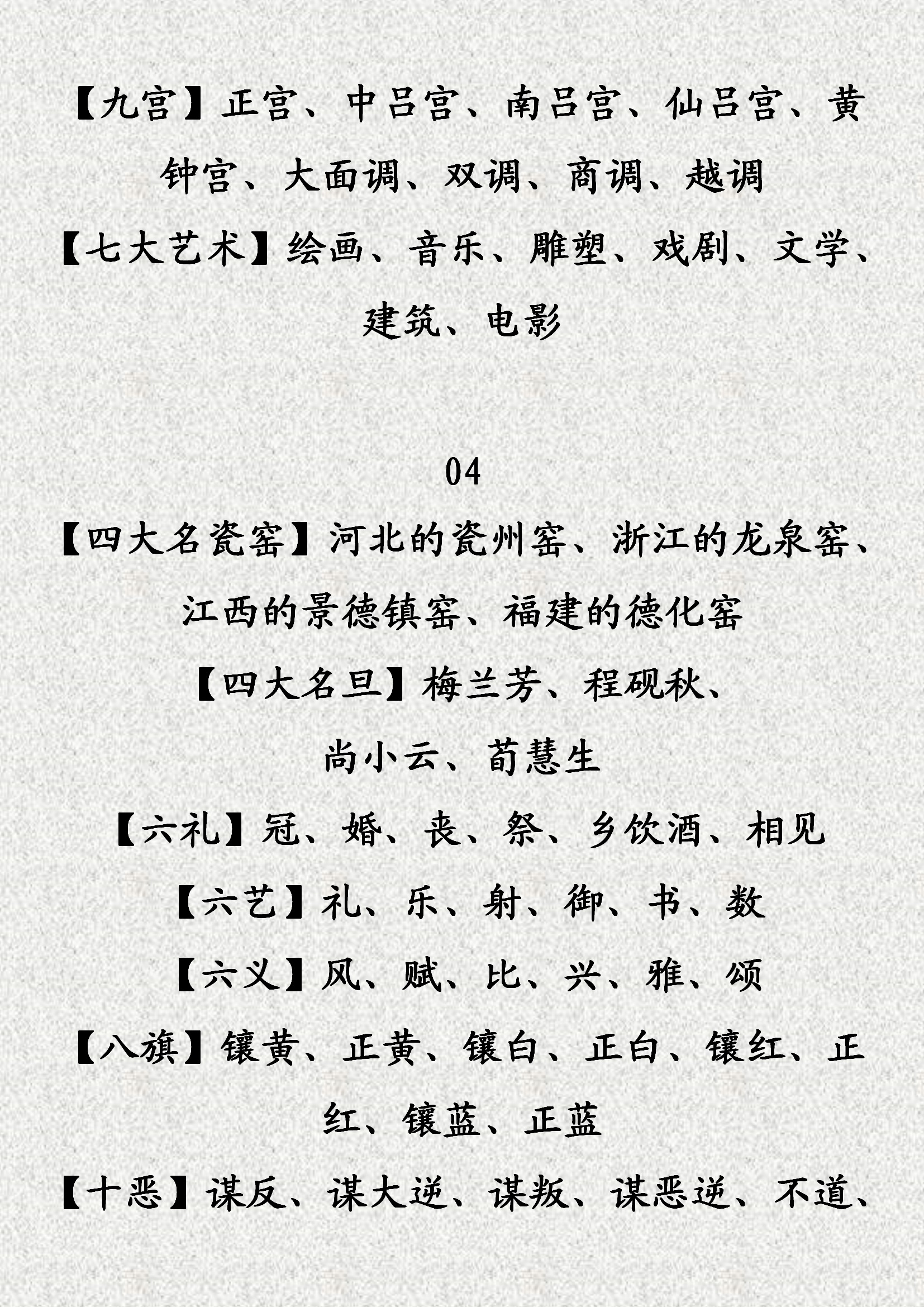 中国传统文化台历自制,中国传统礼仪台历