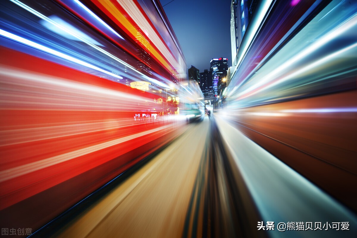 广州恒大换帅最新消息,恒大换帅债务如何偿还