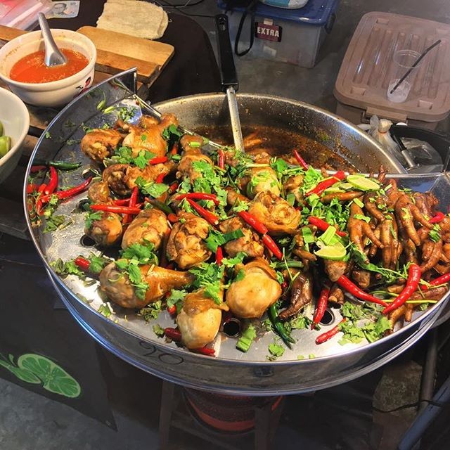 泰国普吉岛5日游旅游攻略,普吉岛5日游具体每天行程