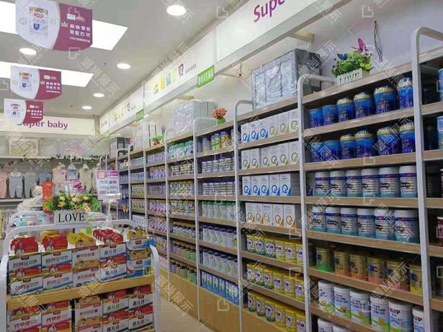 年入百万就是梦,年入百万的梦想