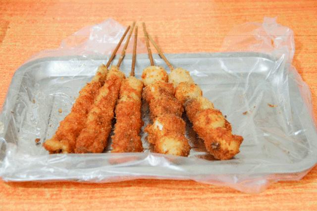 这20家小店终于恢复营业了，憋疯的天津人又活过来了！