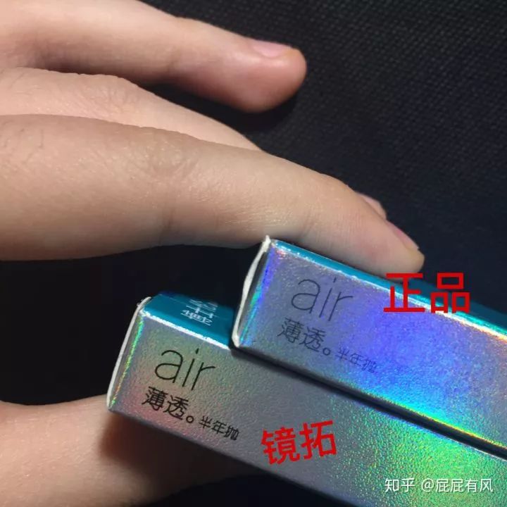 美瞳角膜损伤,美瞳选的不对会导致角膜受损吗