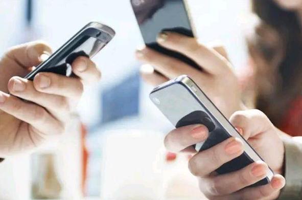 中国电信关停2g时间表,中国电信关闭3g网络吗