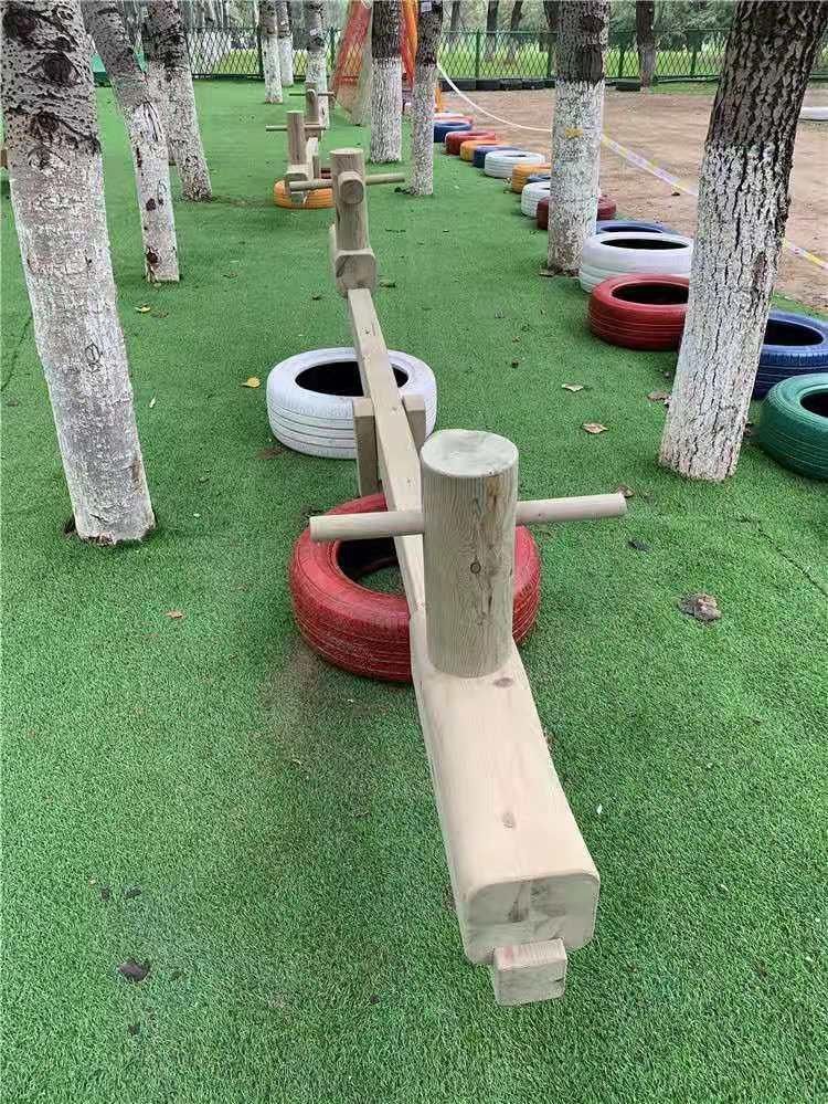 北京乐仕堡乐园价格,北京奥森公园乐仕堡游乐场