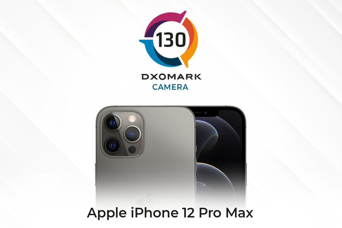 苹果12promax和三星note20ultra,iphone12promax夜间拍照对比