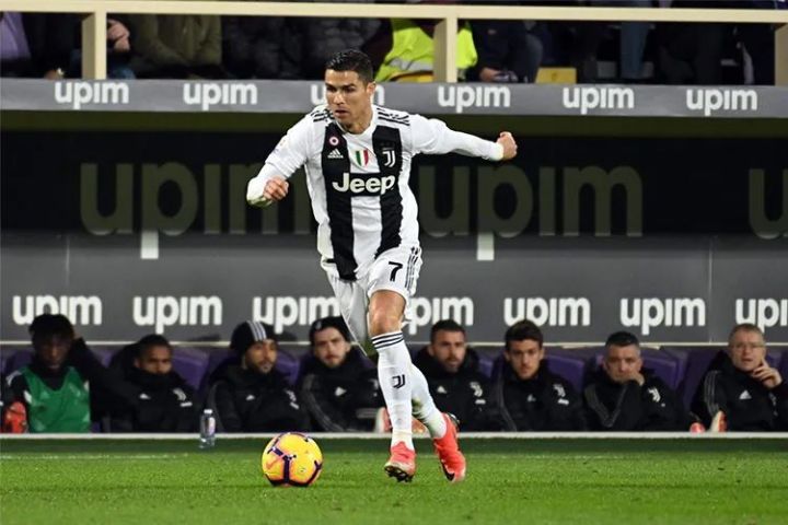 nbalivemobile画面设置,nbalivemobile篮球手游