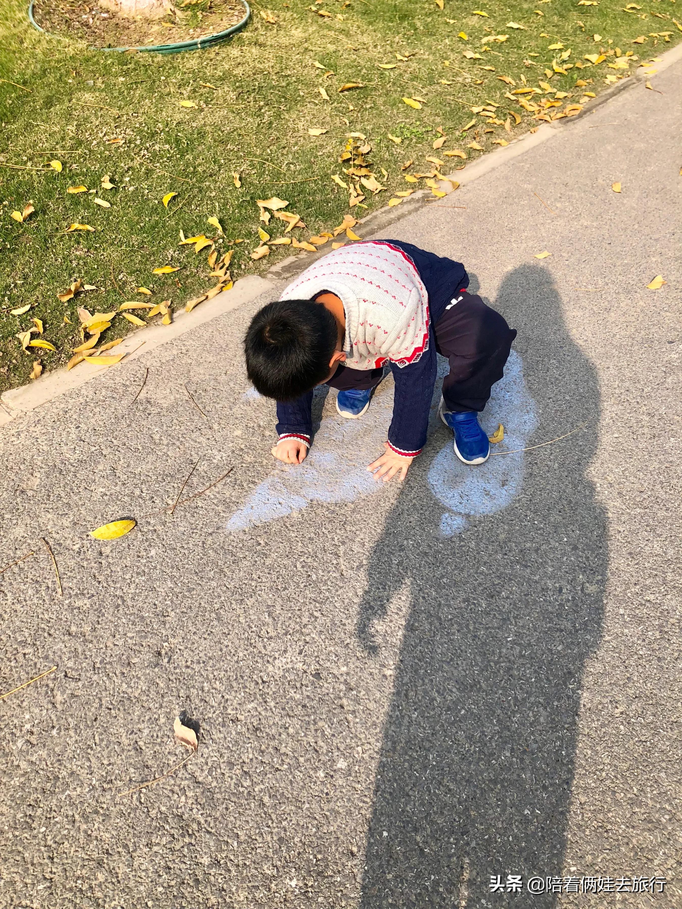 上海浦江郊野公园一日游攻略大全,上海浦江郊野公园奇迹花园地图