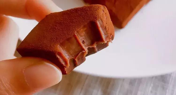 追剧必备零食赶快囤起来吧,回购率最高的零食推荐