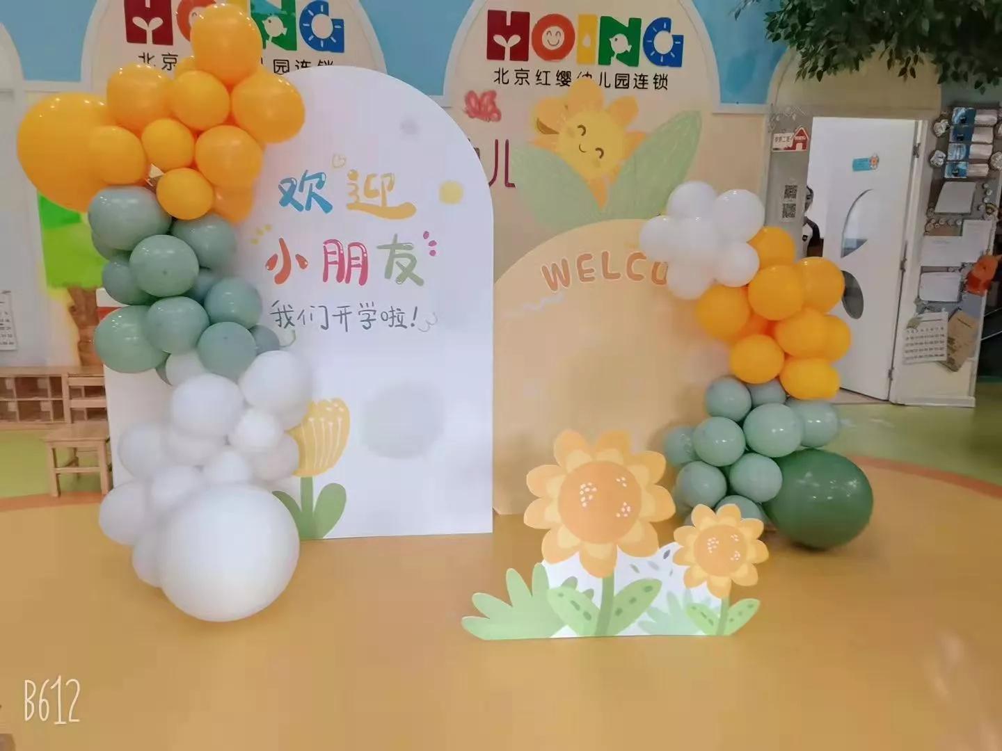 如何接送幼儿,幼儿园接送孩子专业校车