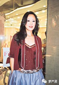 盘点那些现实中的拜金女,盘点那些被打脸的拜金女