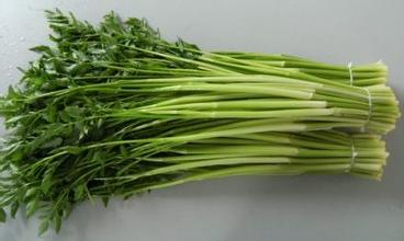 闲侃视频,闲侃餐桌的知识