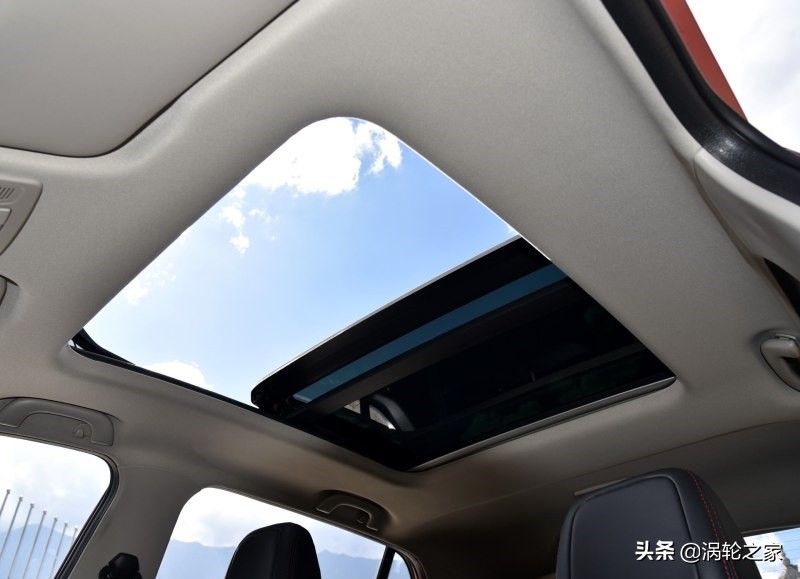 宝骏510怎么样胡侃汽车,宝骏510质量怎么样可靠吗