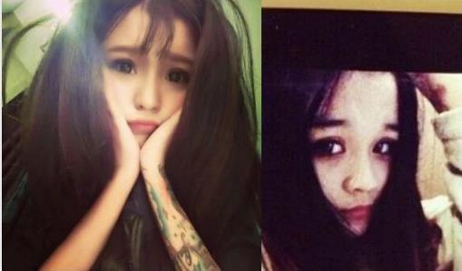 变形计看了一夜书的孩子,十年前变形计的孩子现在都如何