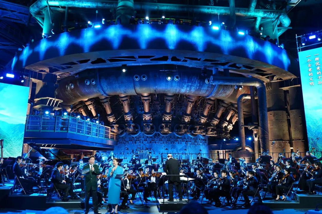 鐧惧勾椋庡崕灞辨渤渚濇棫,鐧惧勾椋庡崕灞卞窛閿︾唬