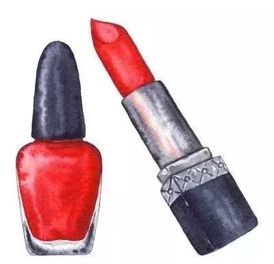 带你了解义乌小商品市场,义乌小商品市场属于哪个省市