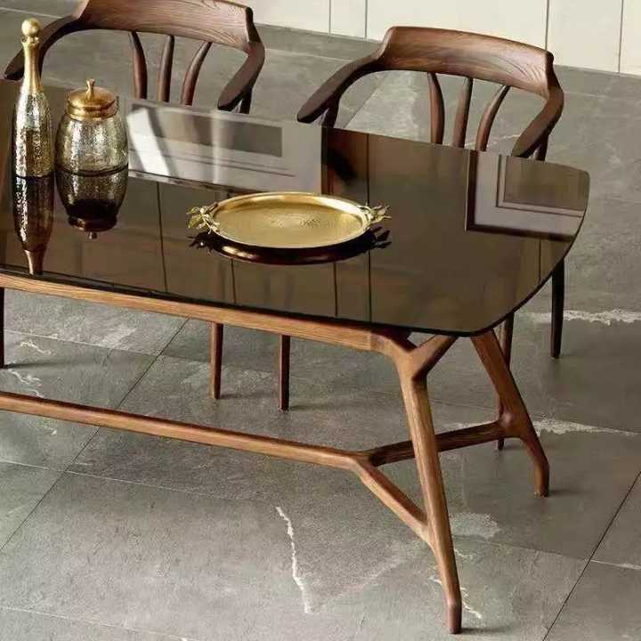 淘宝上有哪些媲美极有家的家具,淘宝有哪些家具性价比高