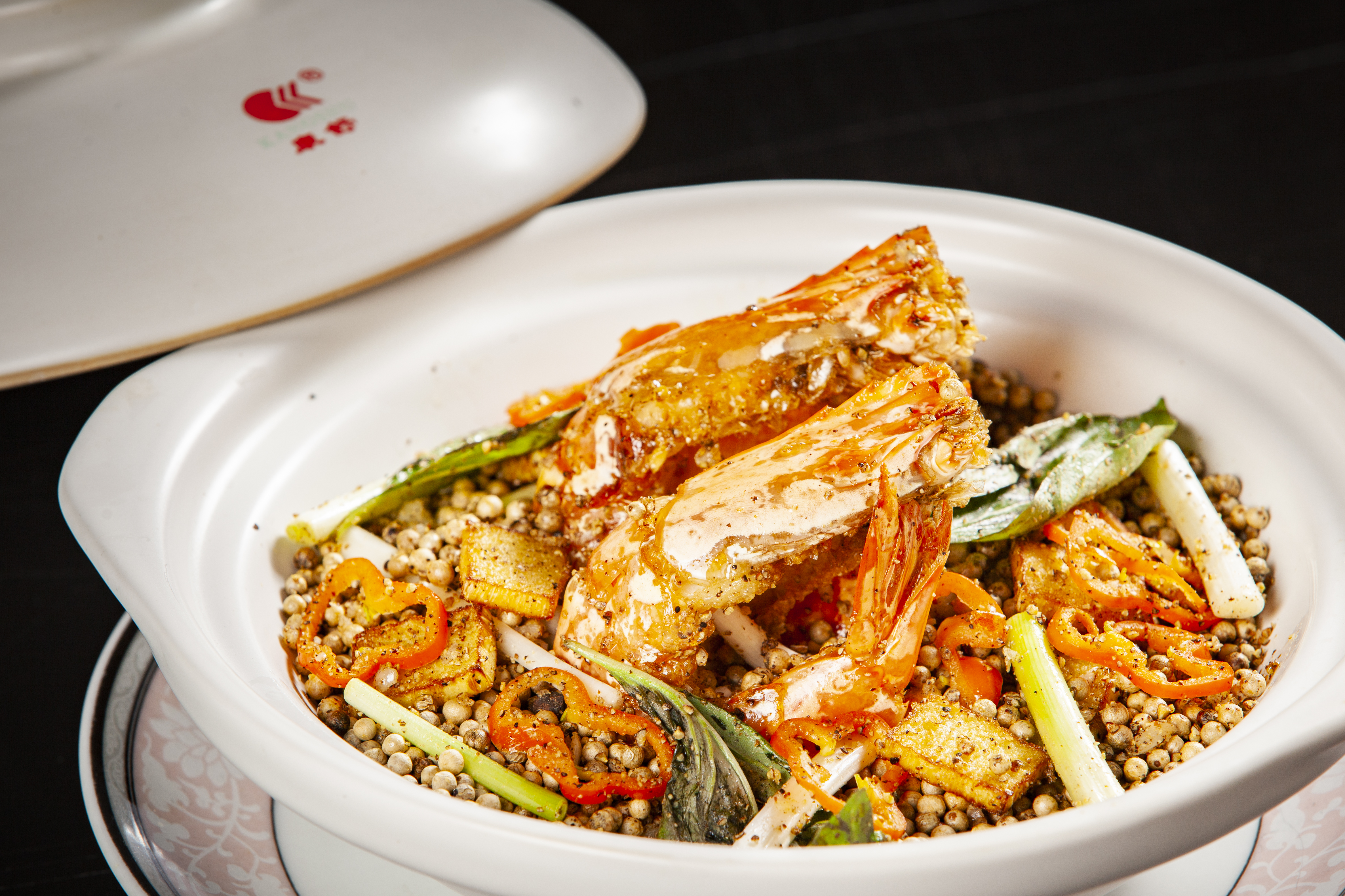 明园站附近粤菜套餐,明园站附近粤菜优惠券