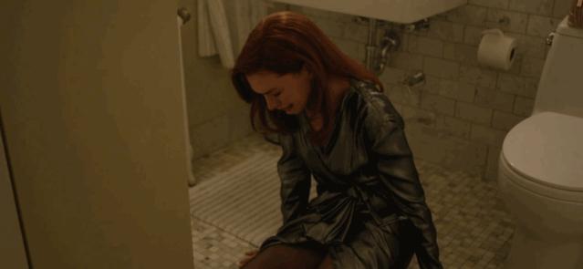 8.7分,8.7分高分剧