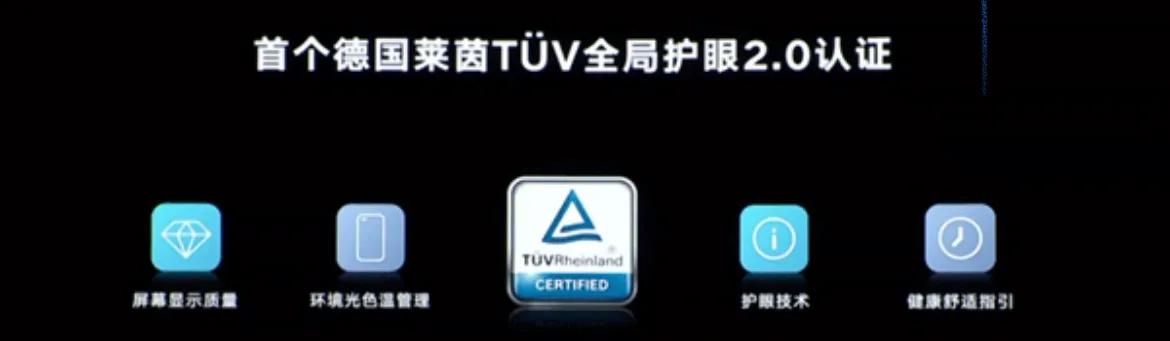 怎么挑选一款好的显示屏,怎么选择合适自己的显示屏