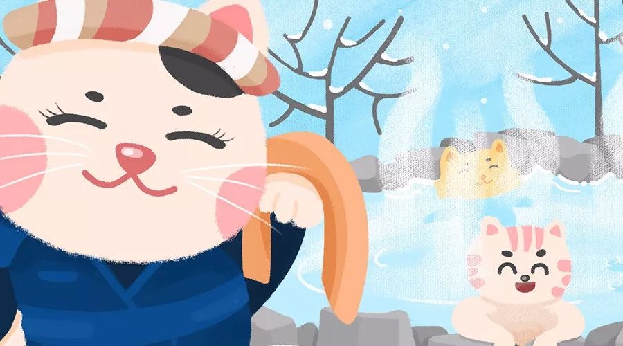 成都花水湾避暑亲子游两天一夜,花水湾天宫庙国际康养小镇