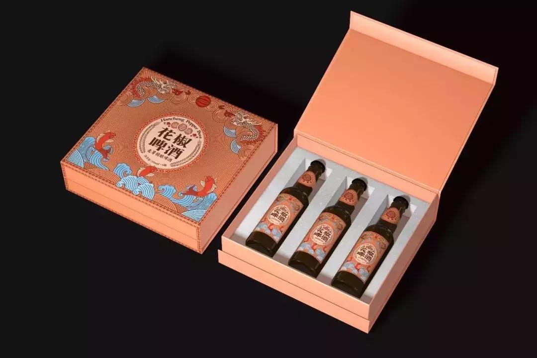 韩城必买十大特产 (韩城旅游攻略特产)