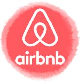 超硬核的旅行薅羊毛攻略——出国机票不过千，豪华套房免费住