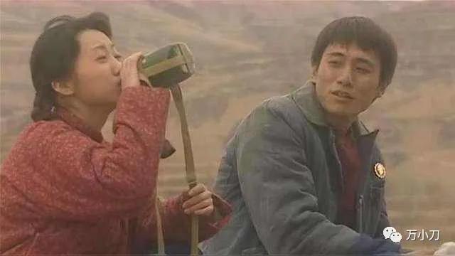 三金影帝作品,三金影帝和影后