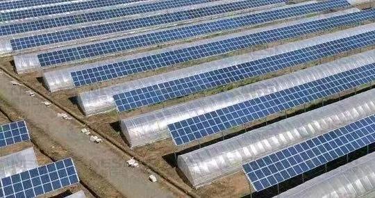 论光伏的危害,分析光伏电站的弊端