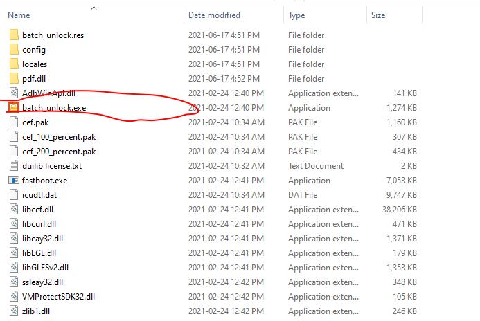 小米手机怎么刷成鸿蒙系统,小米手机刷机鸿蒙系统的步骤