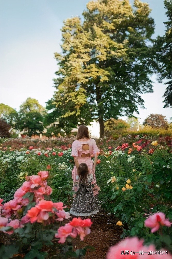 1岁的宝宝早教应该教什么,如何给一岁宝宝做早教