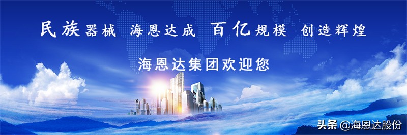 中医经络测试仪器,中医经络检测仪使用教程