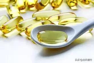 厨卫清洁生活小妙招,厨卫清洁一次搞定