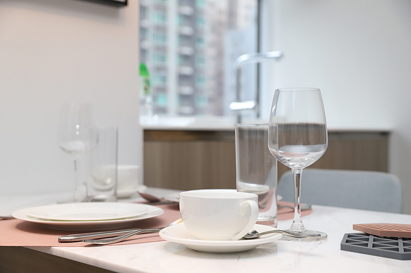 香港一天打卡攻略,香港必打卡的地方