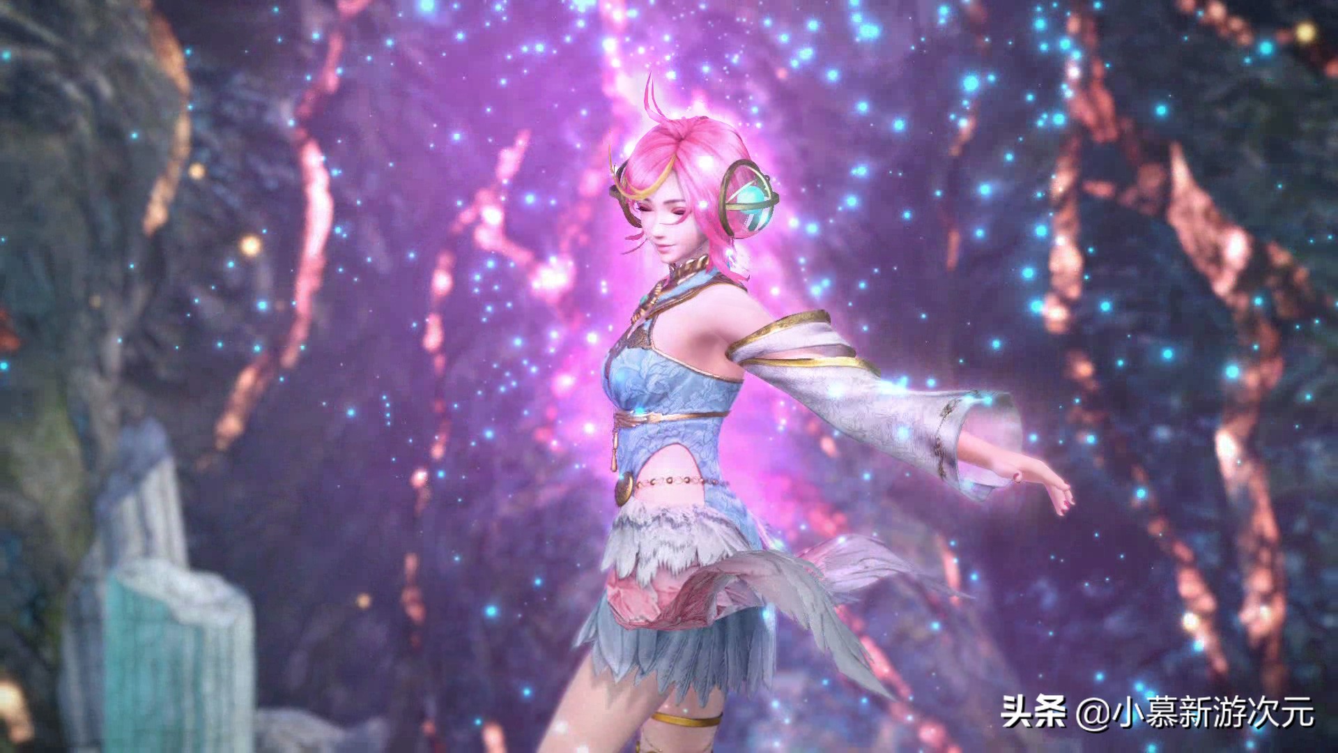 大蛇无双3先行版,无双大蛇3终极版所有坐骑