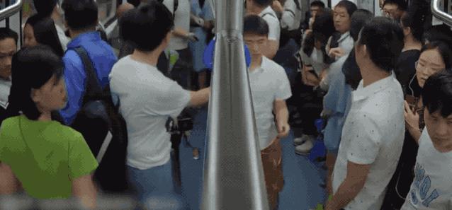 马蓉做网红了吗,马蓉转型成网红