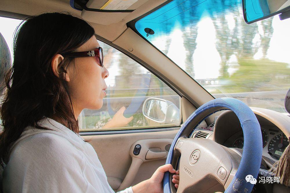 雪佛兰老款赛欧,蓝色老赛欧