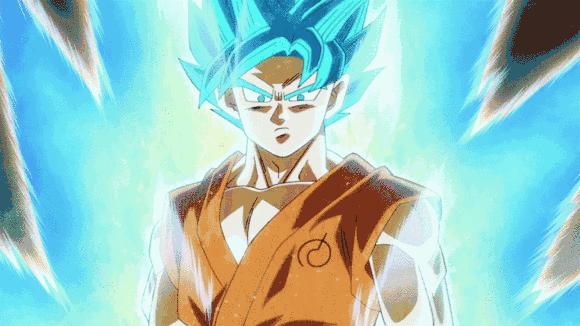 变装机甲,杰克大魔王变装机甲