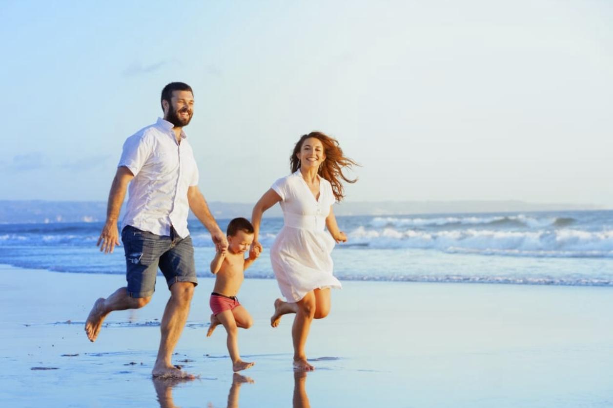 孩子为啥睡前总哭,为什么孩子睡前哭闹