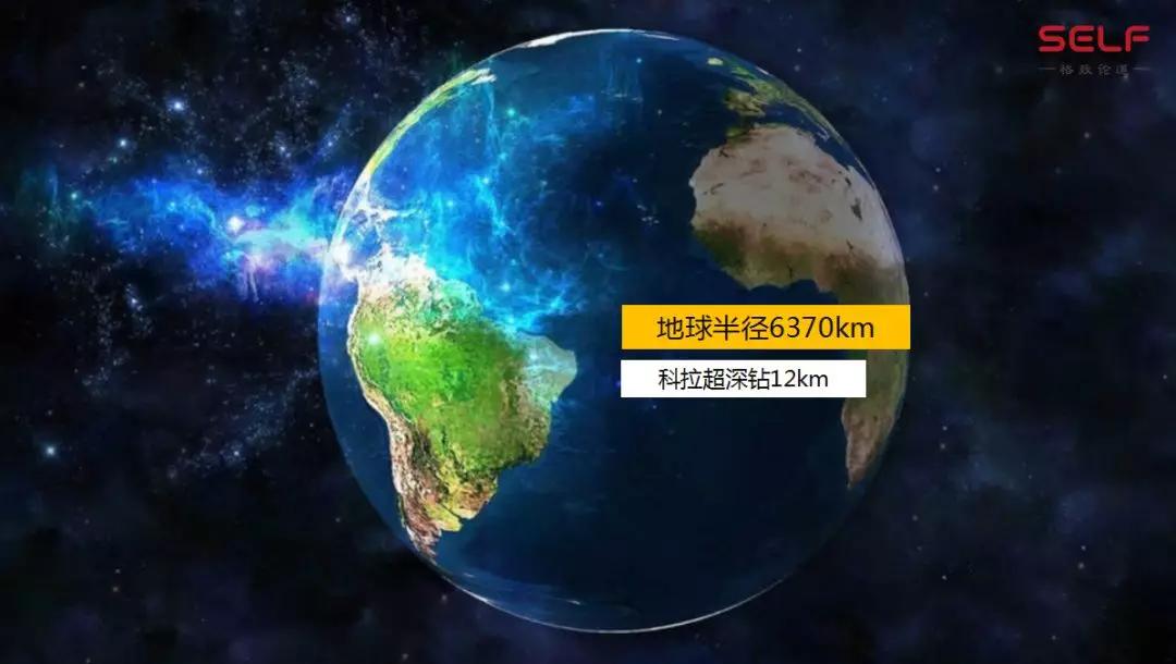 北京有震感的地震,北京有震感是哪次地震