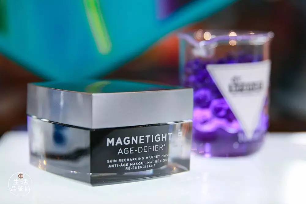 小众美妆护肤店铺推荐,魔都平价化妆品