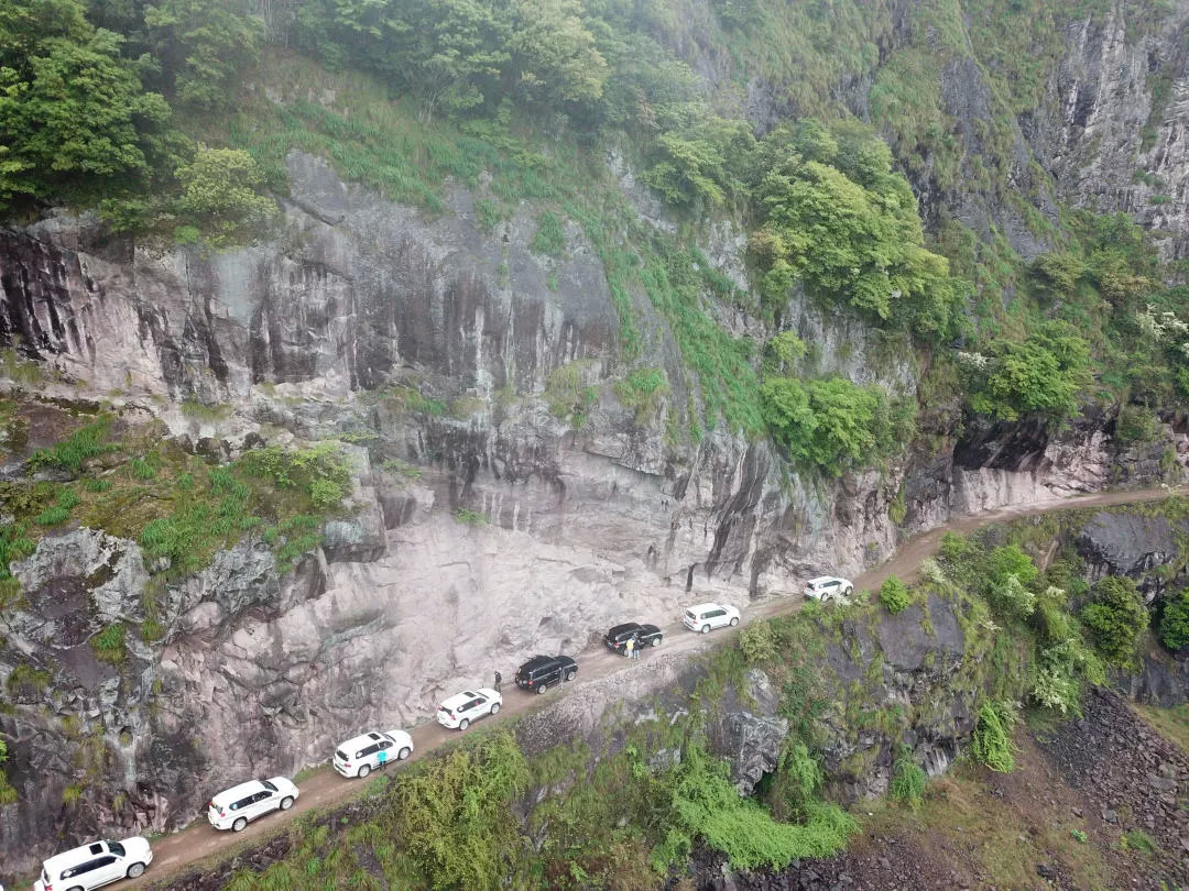 鐖卞績鍔╁鍦嗘ⅵ琛屽姩,鍏泭鐖卞績鍔╁娲诲姩