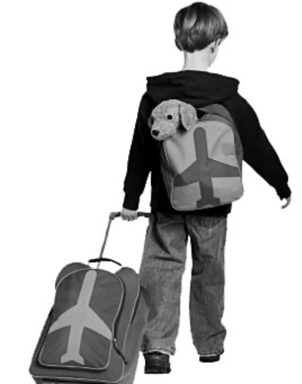 孩子离家出走作为家长怎么办,15岁离家出走家长报警怎么办