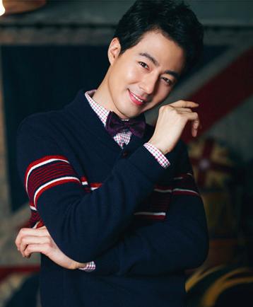 王凯狮子座完整版,狮子座明星王凯